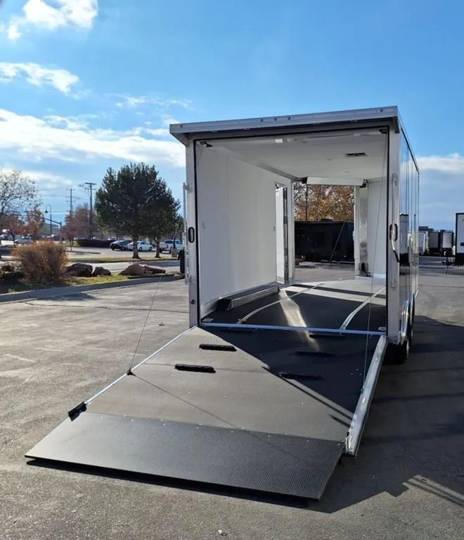 new Snowmobile Trailers High Country  for sale, in Draper, UT Thumbnail 56