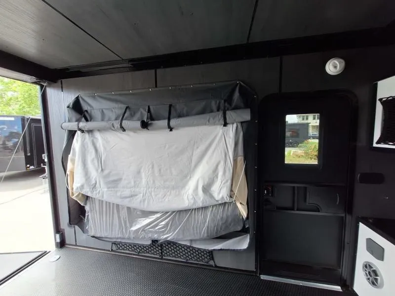 new Toy Haulers Raynger  for sale, in Draper, UT Thumbnail 46