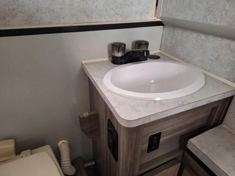 new Cargo (Enclosed) Trailers TrailManor  for sale, in Draper, UT Thumbnail 76