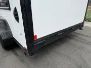 new Toy Haulers Raynger  for sale, in Draper, UT Thumbnail 29