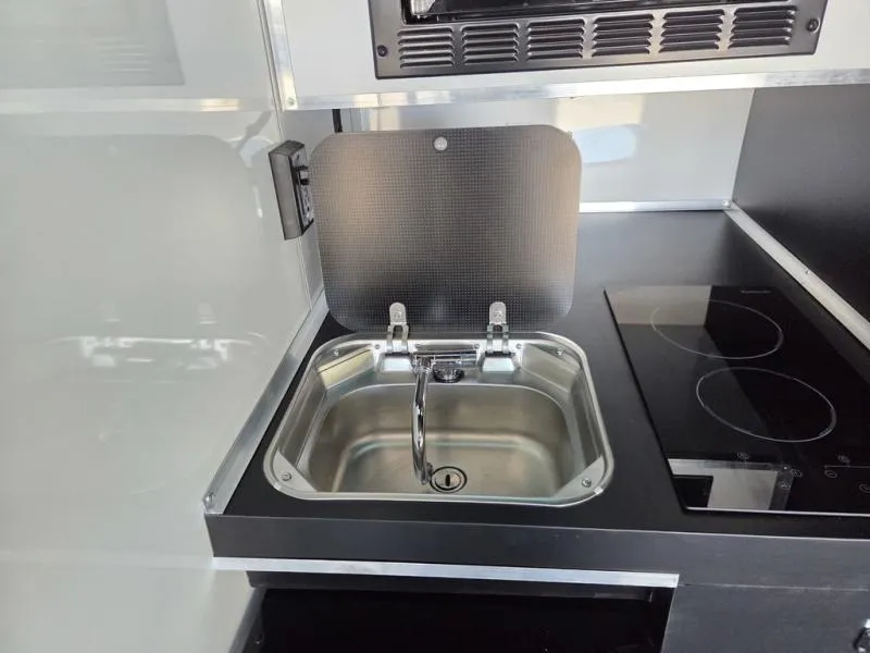 new Toy Haulers Raynger  for sale, in Draper, UT Thumbnail 53