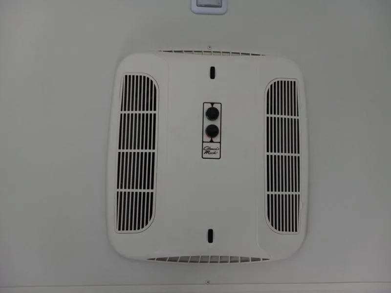 new Toy Haulers Stealth Trailers  for sale, in Draper, UT Thumbnail 93