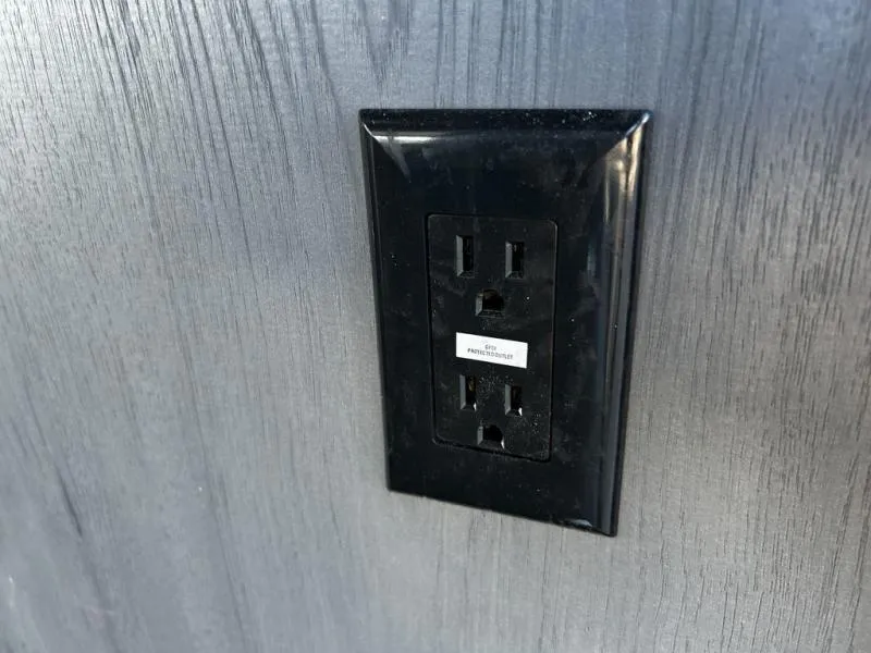 new Toy Haulers Raynger  for sale, in Draper, UT Thumbnail 82