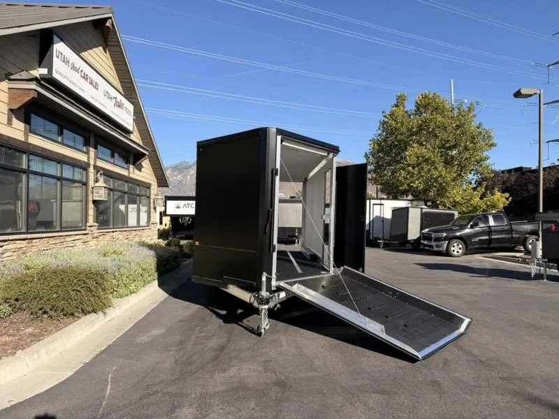 used Other Trailers High Country  for sale, in Draper, UT Thumbnail 39