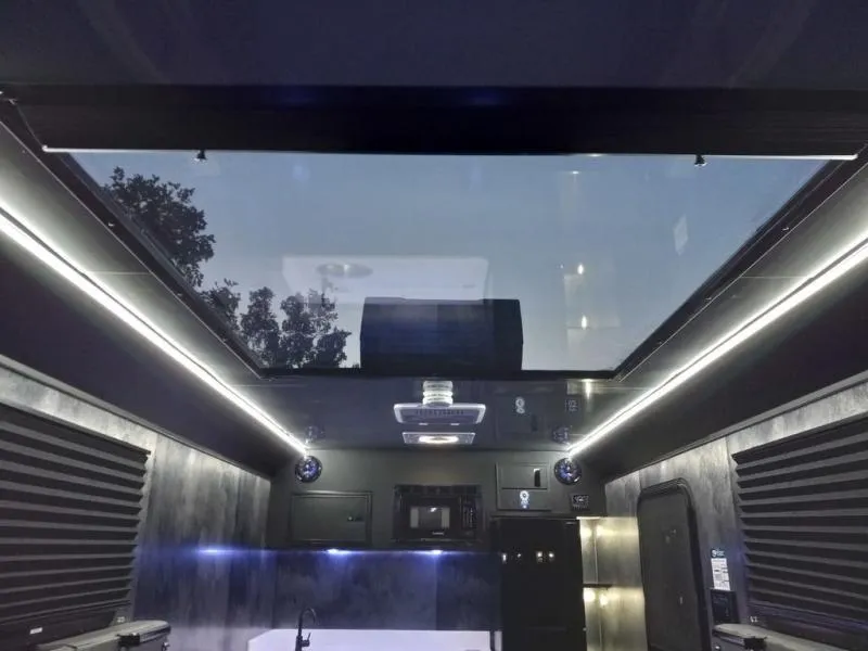 new Toy Haulers Other  for sale, in Draper, UT Thumbnail 100