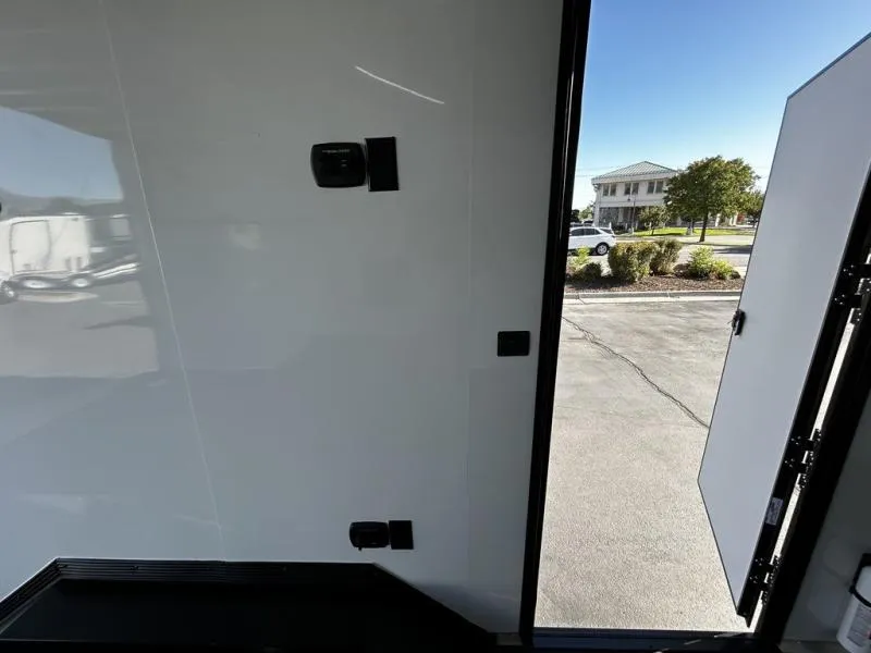 used Other Trailers Raynger  for sale, in Draper, UT Thumbnail 62