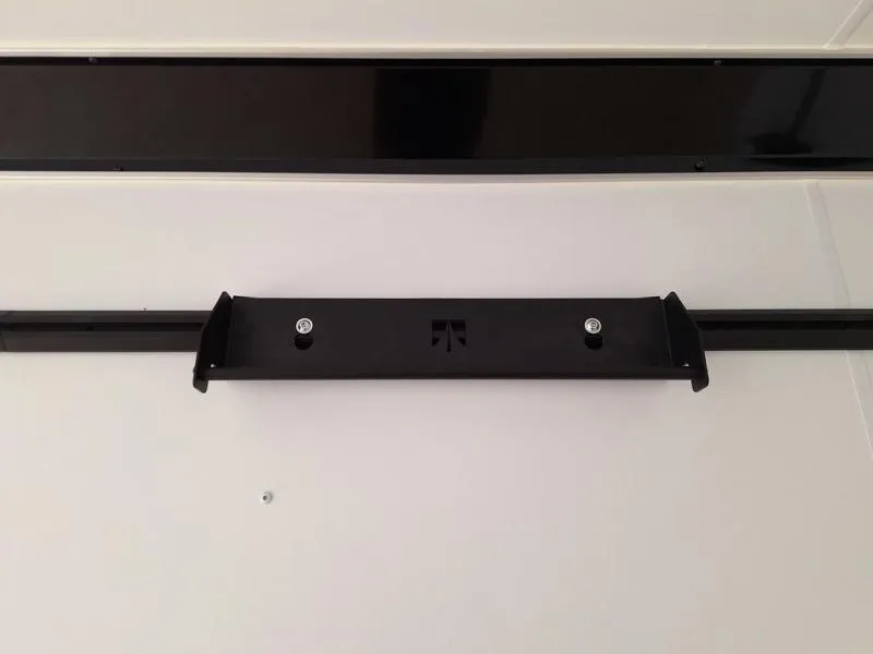 new Cargo (Enclosed) Trailers ATC  for sale, in Draper, UT Thumbnail 45