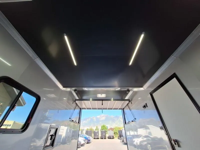 used Other Trailers Raynger  for sale, in Draper, UT Thumbnail 35