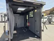 new Toy Haulers Raynger  for sale, in Draper, UT Thumbnail 33