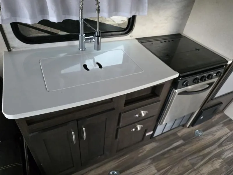 used Toy Haulers Forest River  for sale, in Draper, UT Thumbnail 18