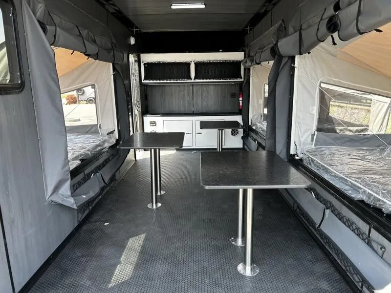 used Other Trailers Raynger  for sale, in Draper, UT Thumbnail 294