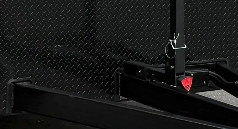 used Other Trailers Raynger  for sale, in Draper, UT Thumbnail 39