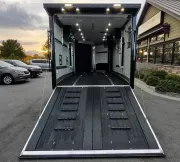 new Snowmobile Trailers High Country  for sale, in Draper, UT Thumbnail 9