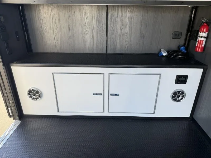 used Other Trailers Raynger  for sale, in Draper, UT Thumbnail 73