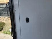 new Cargo (Enclosed) Trailers Criterion  for sale, in Draper, UT Thumbnail 51