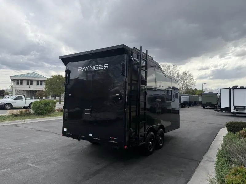 used Other Trailers Raynger  for sale, in Draper, UT Thumbnail 5