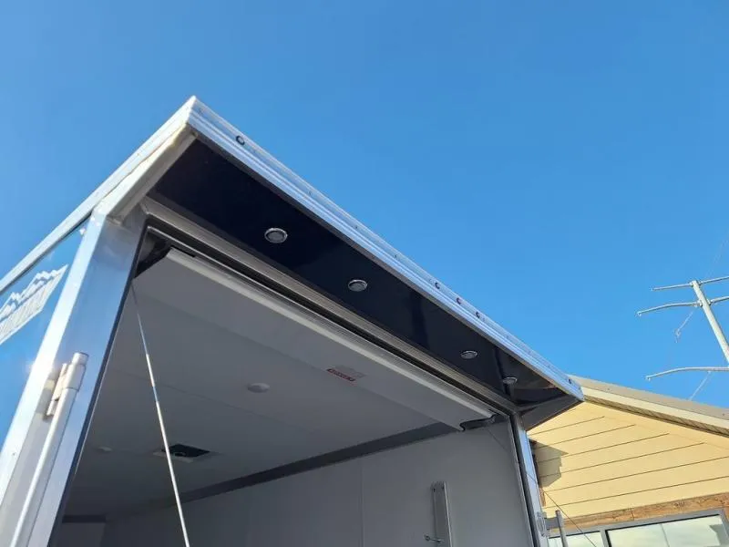 new Snowmobile Trailers High Country  for sale, in Draper, UT Thumbnail 38