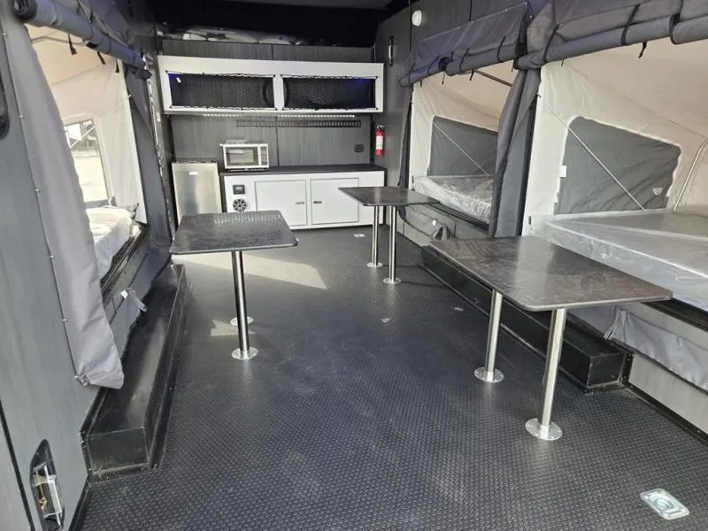 used Other Trailers Raynger  for sale, in Draper, UT Thumbnail 81