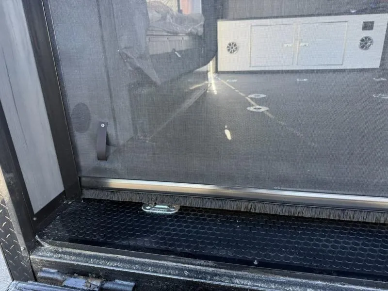 used Other Trailers Raynger  for sale, in Draper, UT Thumbnail 62