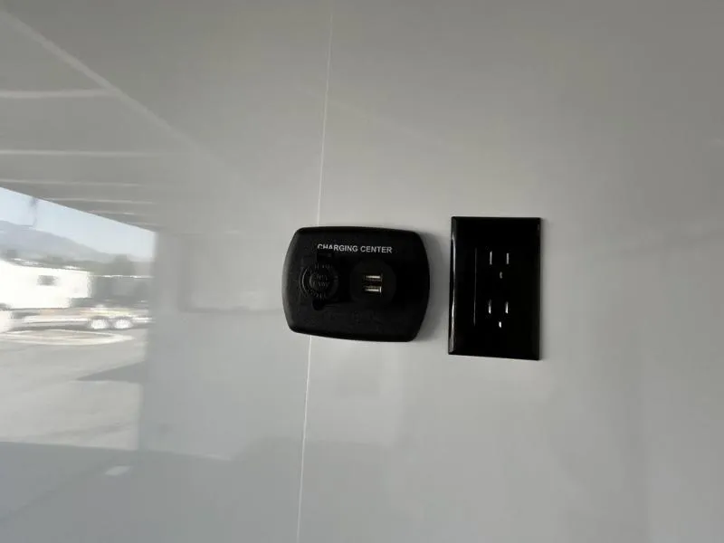 new Toy Haulers Other  for sale, in Draper, UT Thumbnail 39