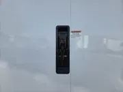 new Toy Haulers Raynger  for sale, in Draper, UT Thumbnail 21