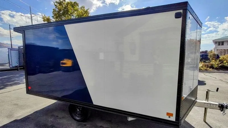 new Snowmobile Trailers High Country  for sale, in Draper, UT Thumbnail 8