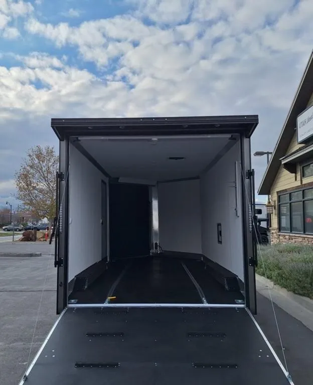 new Snowmobile Trailers High Country  for sale, in Draper, UT Thumbnail 29