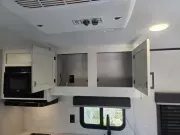 new Travel Trailers Highland Ridge RV  for sale, in Draper, UT Thumbnail 59