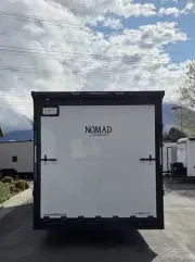 new Toy Haulers Other  for sale, in Draper, UT Thumbnail 6