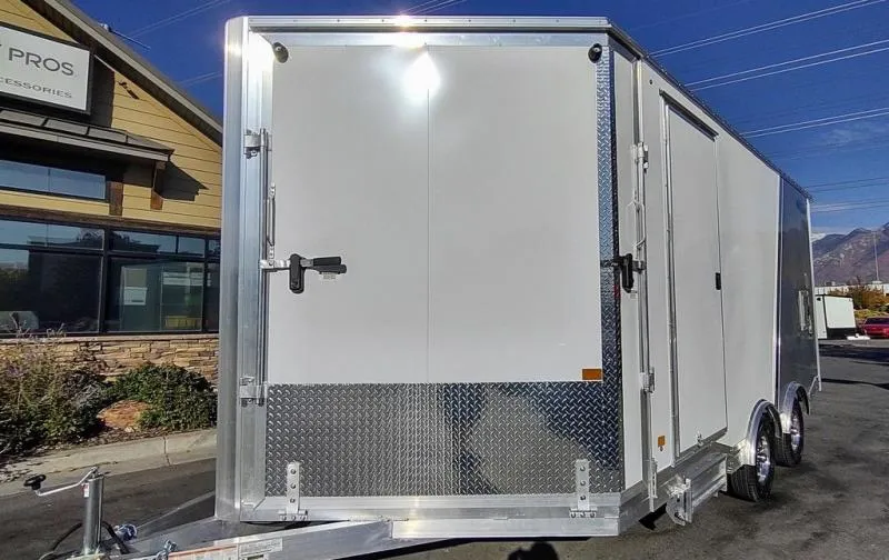 used Other Trailers High Country  for sale, in Draper, UT Thumbnail 5