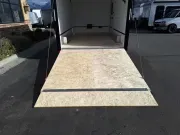 new Cargo (Enclosed) Trailers ATC  for sale, in Draper, UT Thumbnail 31