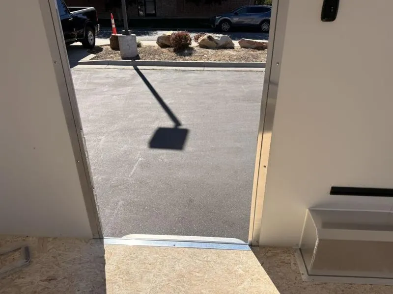 new Cargo (Enclosed) Trailers ATC  for sale, in Draper, UT Thumbnail 48