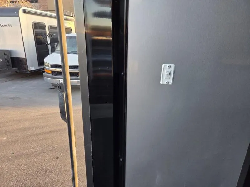 used Toy Haulers Other  for sale, in Draper, UT Thumbnail 51