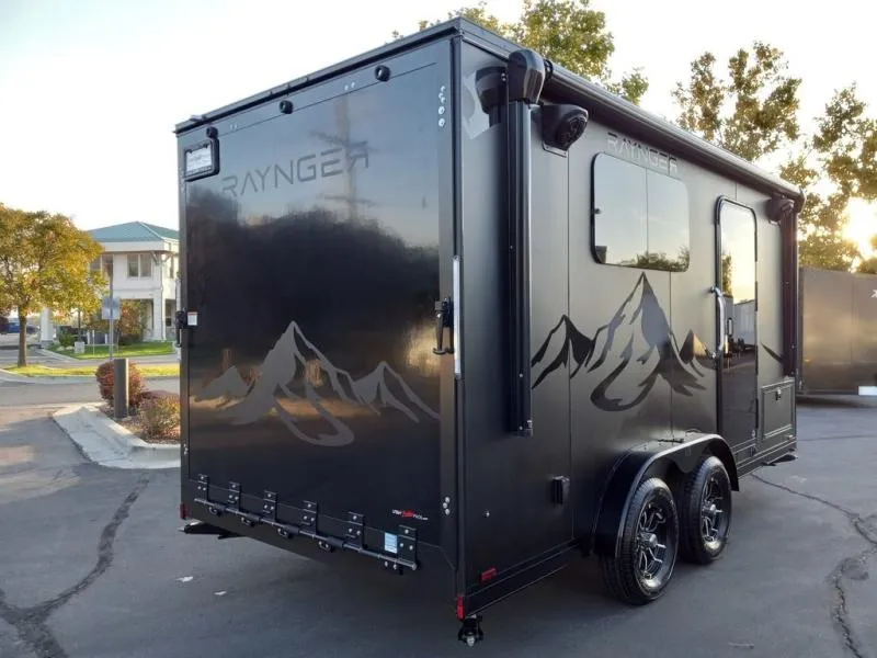 new Toy Haulers Other  for sale, in Draper, UT Thumbnail 10