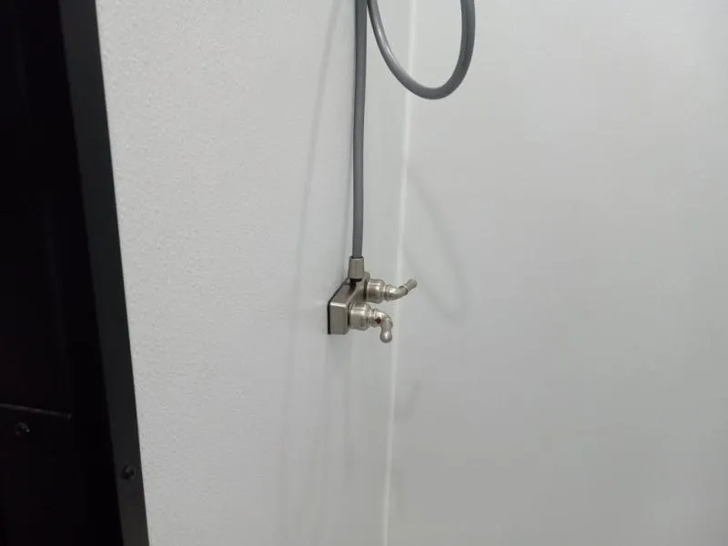 new Toy Haulers Raynger  for sale, in Draper, UT Thumbnail 76