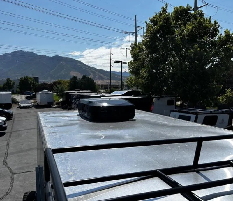 used Other Trailers Raynger  for sale, in Draper, UT Thumbnail 22