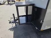 new Toy Haulers Raynger  for sale, in Draper, UT Thumbnail 13