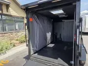 new Toy Haulers Raynger  for sale, in Draper, UT Thumbnail 34