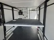 new Toy Haulers ATC  for sale, in Draper, UT Thumbnail 78
