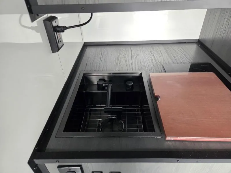 new Toy Haulers Raynger  for sale, in Draper, UT Thumbnail 111