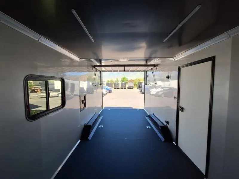 used Other Trailers Raynger  for sale, in Draper, UT Thumbnail 33