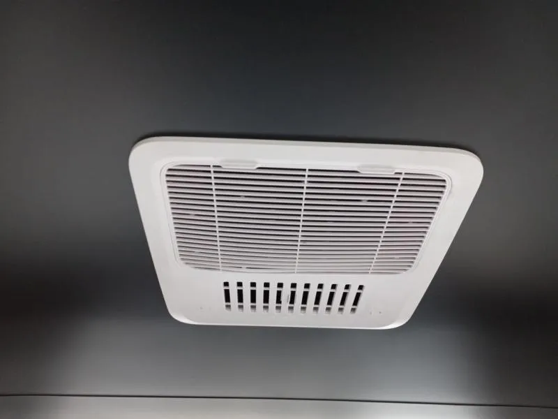 new Cargo (Enclosed) Trailers Raynger  for sale, in Draper, UT Thumbnail 53