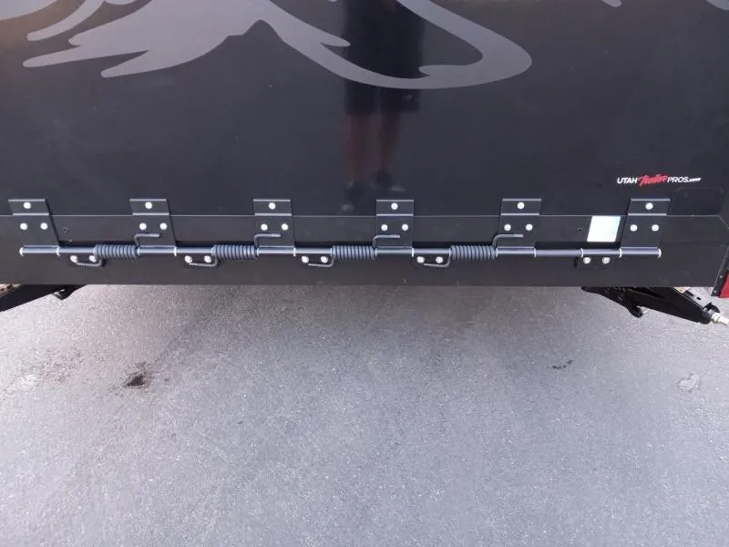 new Toy Haulers Other  for sale, in Draper, UT Thumbnail 27