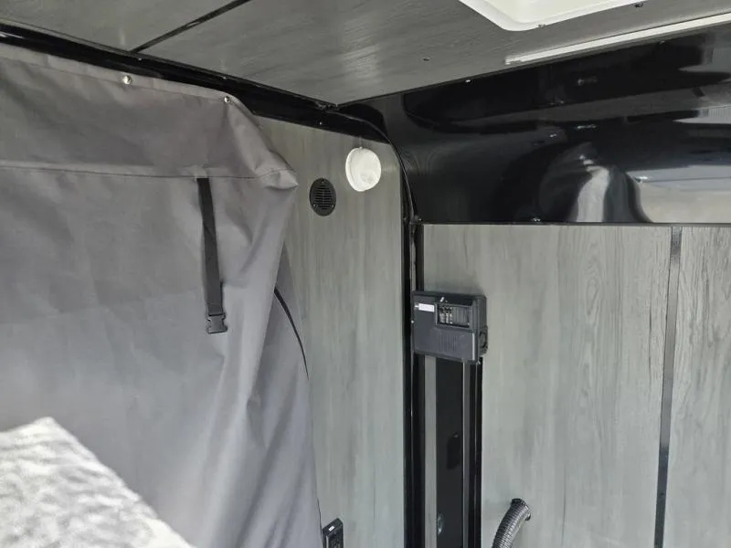 new Toy Haulers Raynger  for sale, in Draper, UT Thumbnail 53