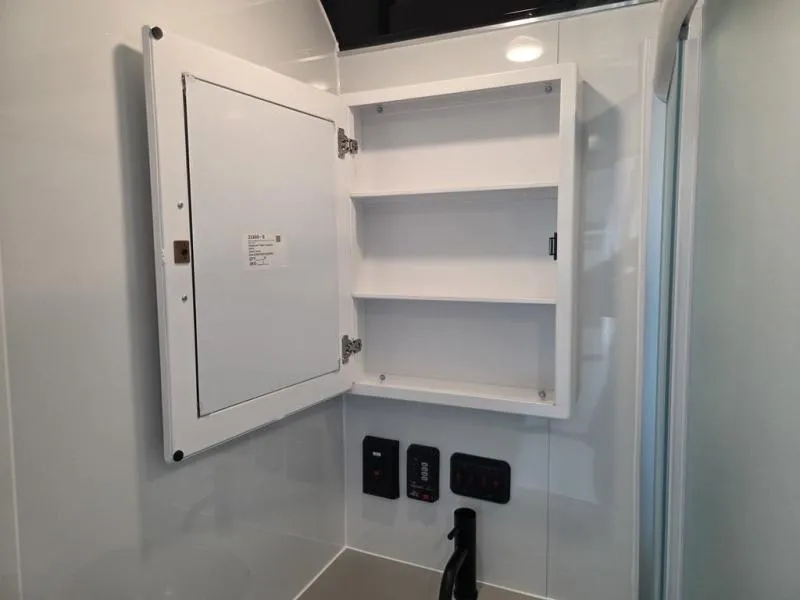 new Toy Haulers ATC  for sale, in Draper, UT Thumbnail 48