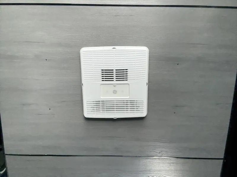 new Toy Haulers Raynger  for sale, in Draper, UT Thumbnail 55