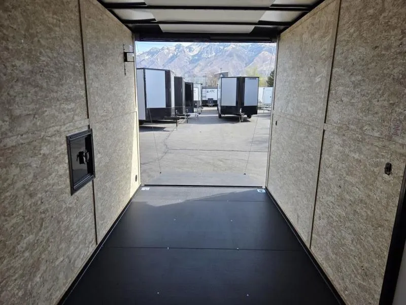 used Other Trailers Criterion  for sale, in Draper, UT Thumbnail 32