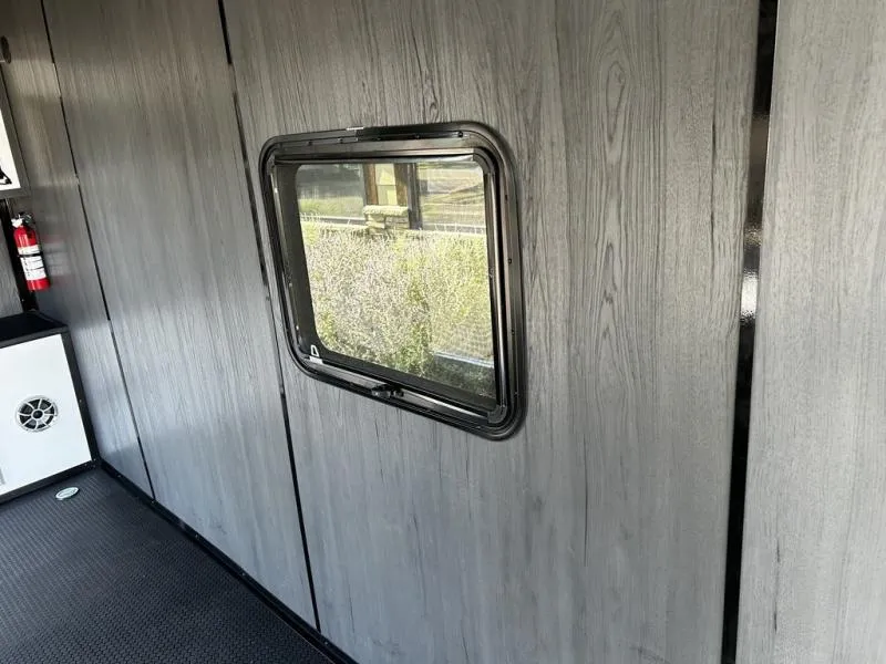 new Toy Haulers Raynger  for sale, in Draper, UT Thumbnail 71