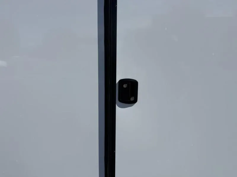 new Cargo (Enclosed) Trailers Criterion  for sale, in Draper, UT Thumbnail 17