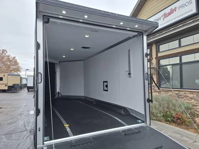 new Snowmobile Trailers High Country  for sale, in Draper, UT Thumbnail 32